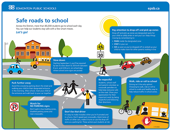 Traffic-Safety-Tip-Sheet 1