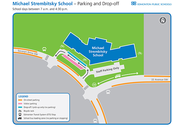 Michael-Strembitsky_parking_drop_off 1