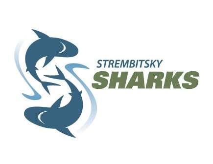 smallshark logo